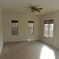 10530 E Native Rose Trail, Tucson, AZ 85747 ID:11703029