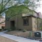 10530 E Native Rose Trail, Tucson, AZ 85747 ID:11703030