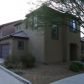 10530 E Native Rose Trail, Tucson, AZ 85747 ID:11703031