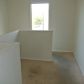 10530 E Native Rose Trail, Tucson, AZ 85747 ID:11703033