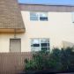 8071 NW 10th Ct #B5, Pompano Beach, FL 33063 ID:11704879