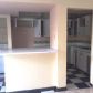 8071 NW 10th Ct #B5, Pompano Beach, FL 33063 ID:11704880
