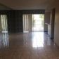 8071 NW 10th Ct #B5, Pompano Beach, FL 33063 ID:11704881
