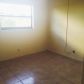 8071 NW 10th Ct #B5, Pompano Beach, FL 33063 ID:11704882
