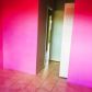 8071 NW 10th Ct #B5, Pompano Beach, FL 33063 ID:11704883
