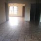 8071 NW 10th Ct #B5, Pompano Beach, FL 33063 ID:11704884