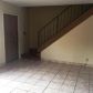 8071 NW 10th Ct #B5, Pompano Beach, FL 33063 ID:11704885
