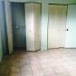 8071 NW 10th Ct #B5, Pompano Beach, FL 33063 ID:11704886