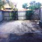 8071 NW 10th Ct #B5, Pompano Beach, FL 33063 ID:11704887