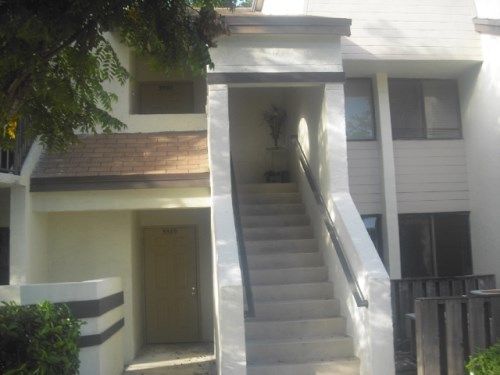 5589 Courtyard Dr, Pompano Beach, FL 33063