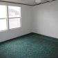 6391 S Avenida Don Arturo, Tucson, AZ 85757 ID:11702944