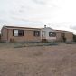 6391 S Avenida Don Arturo, Tucson, AZ 85757 ID:11702949