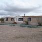6391 S Avenida Don Arturo, Tucson, AZ 85757 ID:11702951