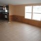 6391 S Avenida Don Arturo, Tucson, AZ 85757 ID:11702953