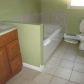 555 Bloomfield Ave, Bloomfield, CT 06002 ID:11704029