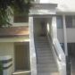5589 Courtyard Dr, Pompano Beach, FL 33063 ID:11704945