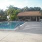 5589 Courtyard Dr, Pompano Beach, FL 33063 ID:11704946