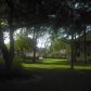 5589 Courtyard Dr, Pompano Beach, FL 33063 ID:11704948
