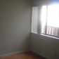 5589 Courtyard Dr, Pompano Beach, FL 33063 ID:11704950