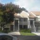 5589 Courtyard Dr, Pompano Beach, FL 33063 ID:11704951