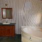 210 Mullins St, Tarboro, NC 27886 ID:11668680