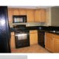 12026 E BASIN ST # 12026, West Palm Beach, FL 33414 ID:11703656