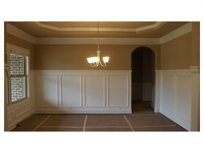 4725 River Side Pt., Ellenwood, GA 30294