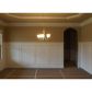 4725 River Side Pt., Ellenwood, GA 30294 ID:11685508