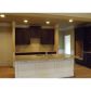 4725 River Side Pt., Ellenwood, GA 30294 ID:11685509