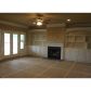 4725 River Side Pt., Ellenwood, GA 30294 ID:11685510