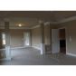 4725 River Side Pt., Ellenwood, GA 30294 ID:11685511