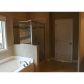 4725 River Side Pt., Ellenwood, GA 30294 ID:11685512
