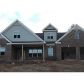 4725 River Side Pt., Ellenwood, GA 30294 ID:11685513