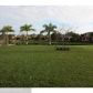 10103 SWEET BAY MNR, Pompano Beach, FL 33076 ID:11700818