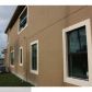 10103 SWEET BAY MNR, Pompano Beach, FL 33076 ID:11700819