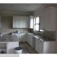 10103 SWEET BAY MNR, Pompano Beach, FL 33076 ID:11700820