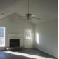 30 Wishing Well St, Cabot, AR 72023 ID:11702767