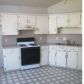 30 Wishing Well St, Cabot, AR 72023 ID:11702768
