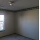 30 Wishing Well St, Cabot, AR 72023 ID:11702769