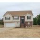 4770 Clayton Crossing Lane, Ellenwood, GA 30294 ID:11698348