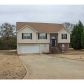 4770 Clayton Crossing Lane, Ellenwood, GA 30294 ID:11698349