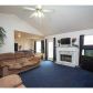 4770 Clayton Crossing Lane, Ellenwood, GA 30294 ID:11698350