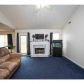 4770 Clayton Crossing Lane, Ellenwood, GA 30294 ID:11698351