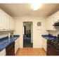 4770 Clayton Crossing Lane, Ellenwood, GA 30294 ID:11698352