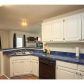 4770 Clayton Crossing Lane, Ellenwood, GA 30294 ID:11698353
