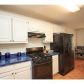 4770 Clayton Crossing Lane, Ellenwood, GA 30294 ID:11698354