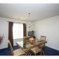 4770 Clayton Crossing Lane, Ellenwood, GA 30294 ID:11698355