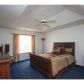 4770 Clayton Crossing Lane, Ellenwood, GA 30294 ID:11698356