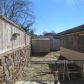 811 E Yuma Street, Globe, AZ 85501 ID:11703055