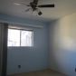 811 E Yuma Street, Globe, AZ 85501 ID:11703056